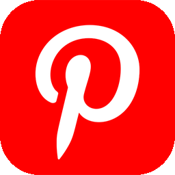 Pinterest